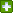 +